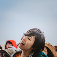 Kannon Price