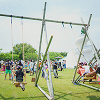 Hitoshi Shoji