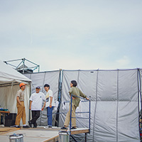 Hitoshi Shoji