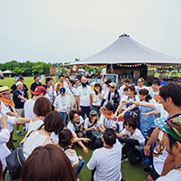 Hitoshi Shoji