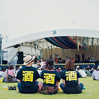 Hitoshi Shoji