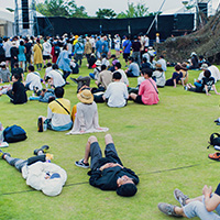 Hitoshi Shoji