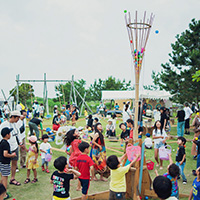 Hitoshi Shoji