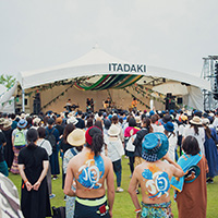 Hitoshi Shoji