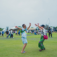Hitoshi Shoji