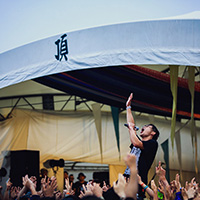 Hitoshi Shoji