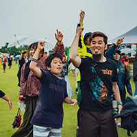 Hitoshi Shoji