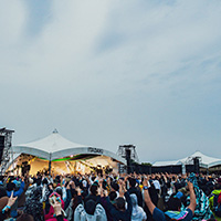Hitoshi Shoji
