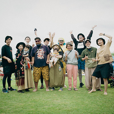 SEELA