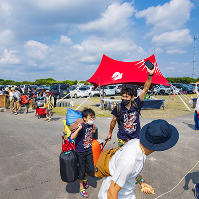 Hitoshi Shoji