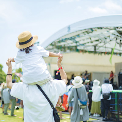 Hitoshi Shoji