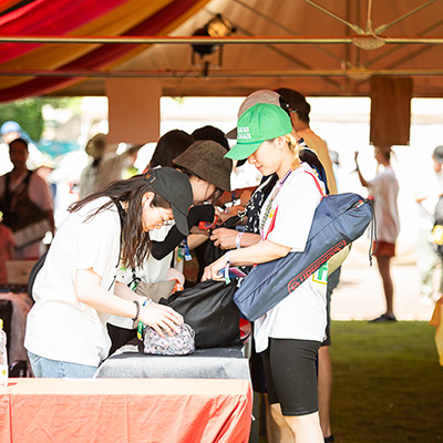 Ayako Ayako Ishikawa